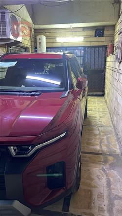 سانغ يونغ توريس